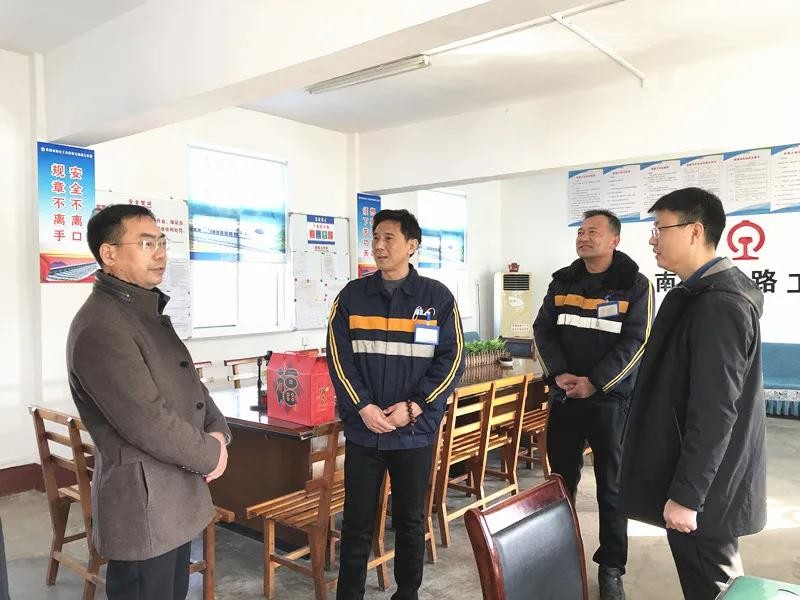 微信图片_20220208084538