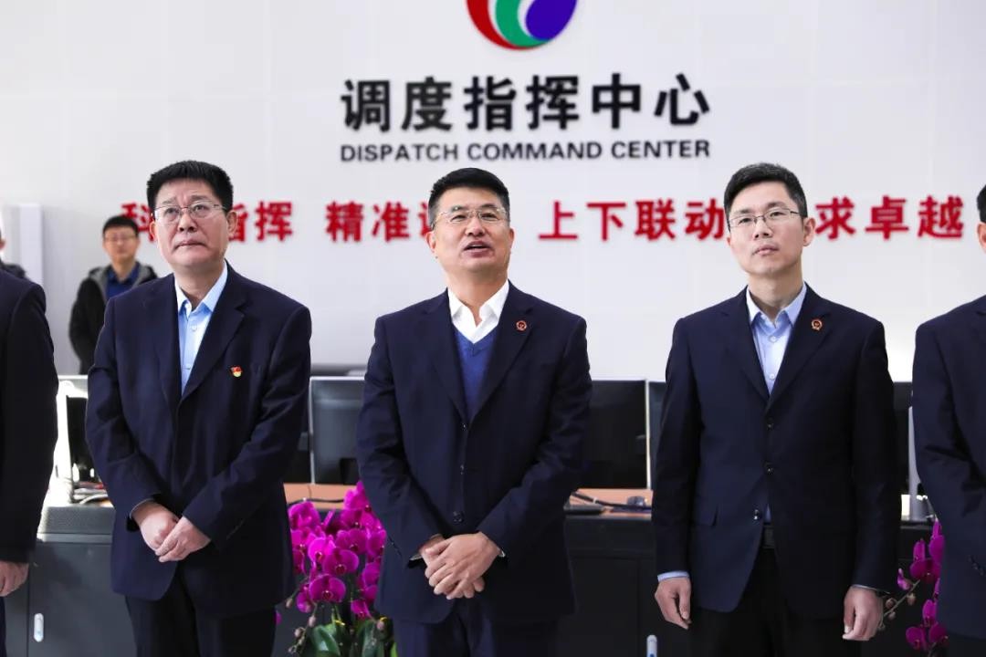 微信图片_20220208084423