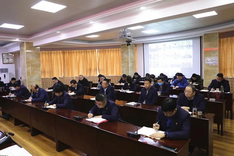 微信图片_20220208172533