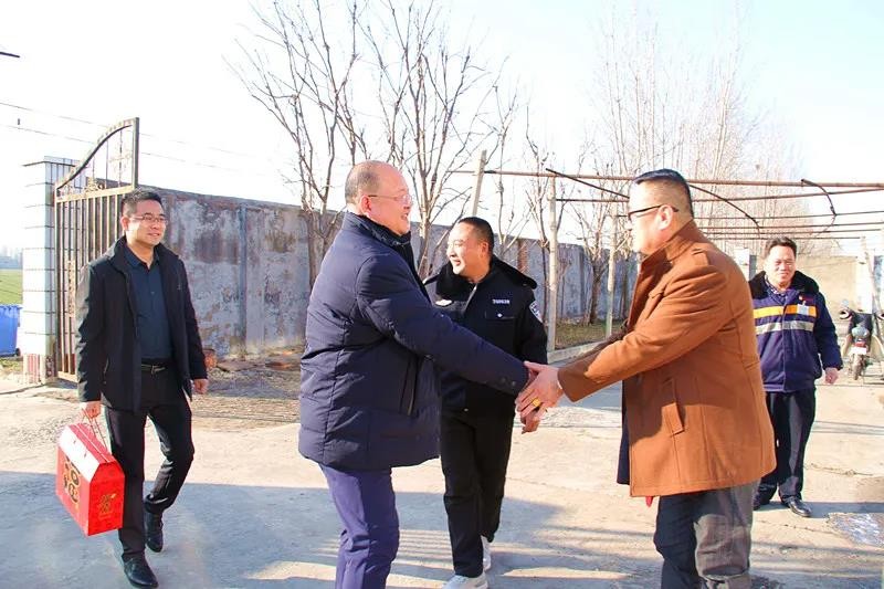 微信图片_20220208084553