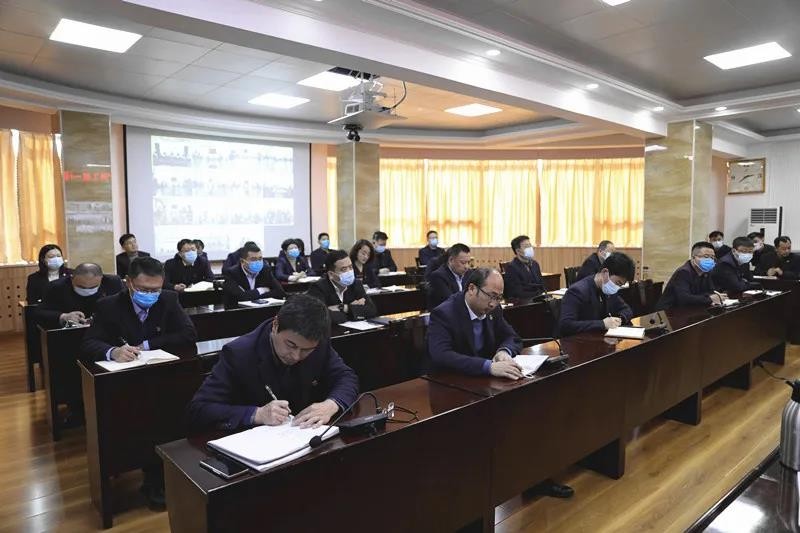 微信图片_20220208114348