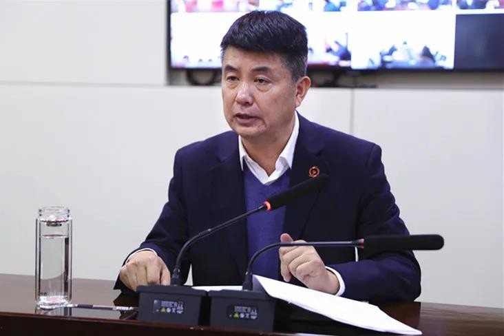 微信图片_20220208114338