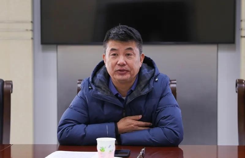 微信图片_20220215105020