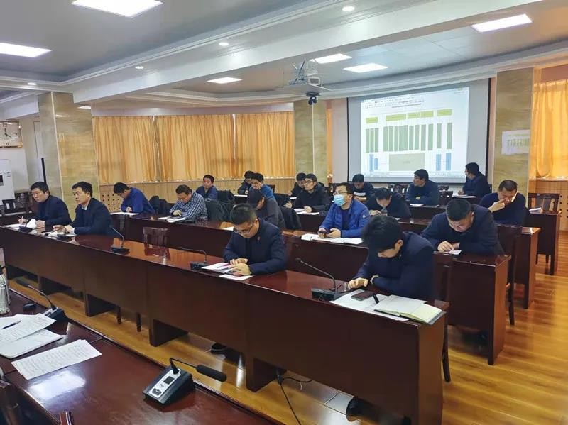 微信图片_20220215110708