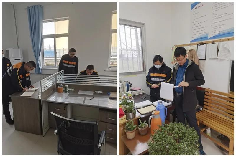 微信图片_20220215110136