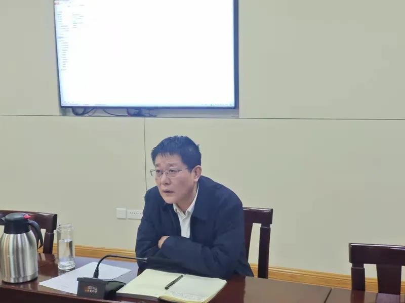 微信图片_20220215110712