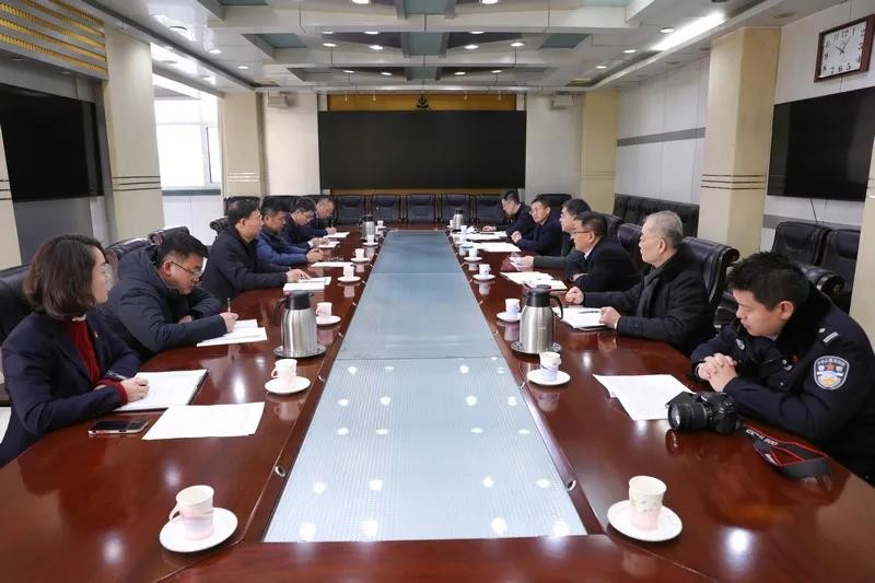 微信图片_20220215105023