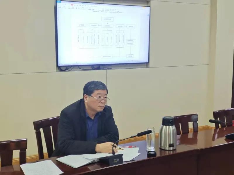 微信图片_20220215110951