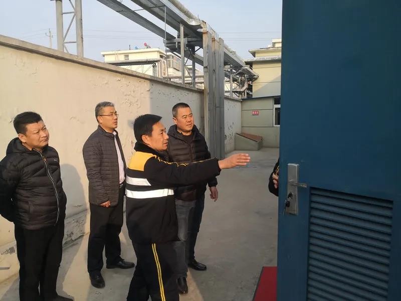 微信图片_20220215111527