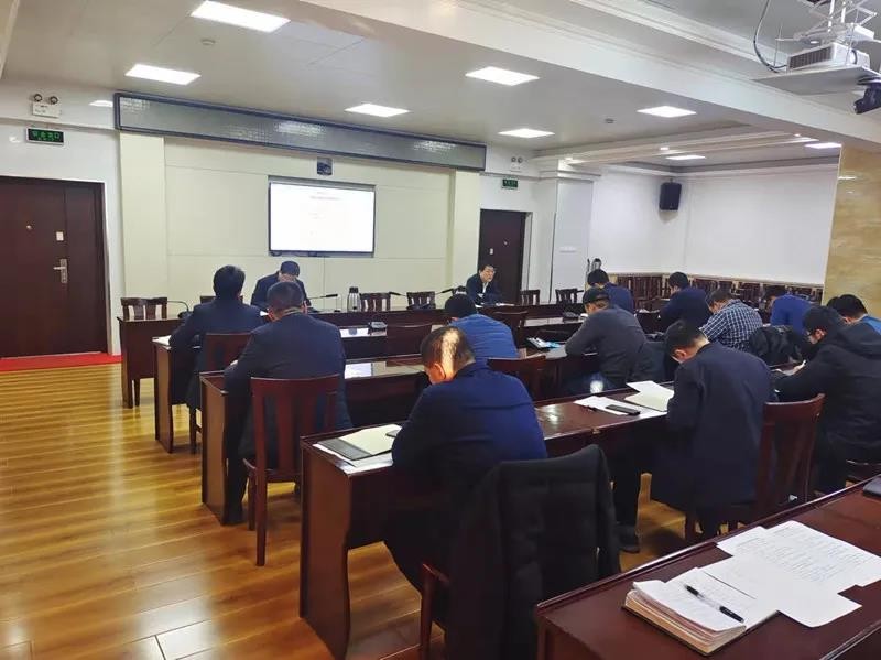 微信图片_20220215110704