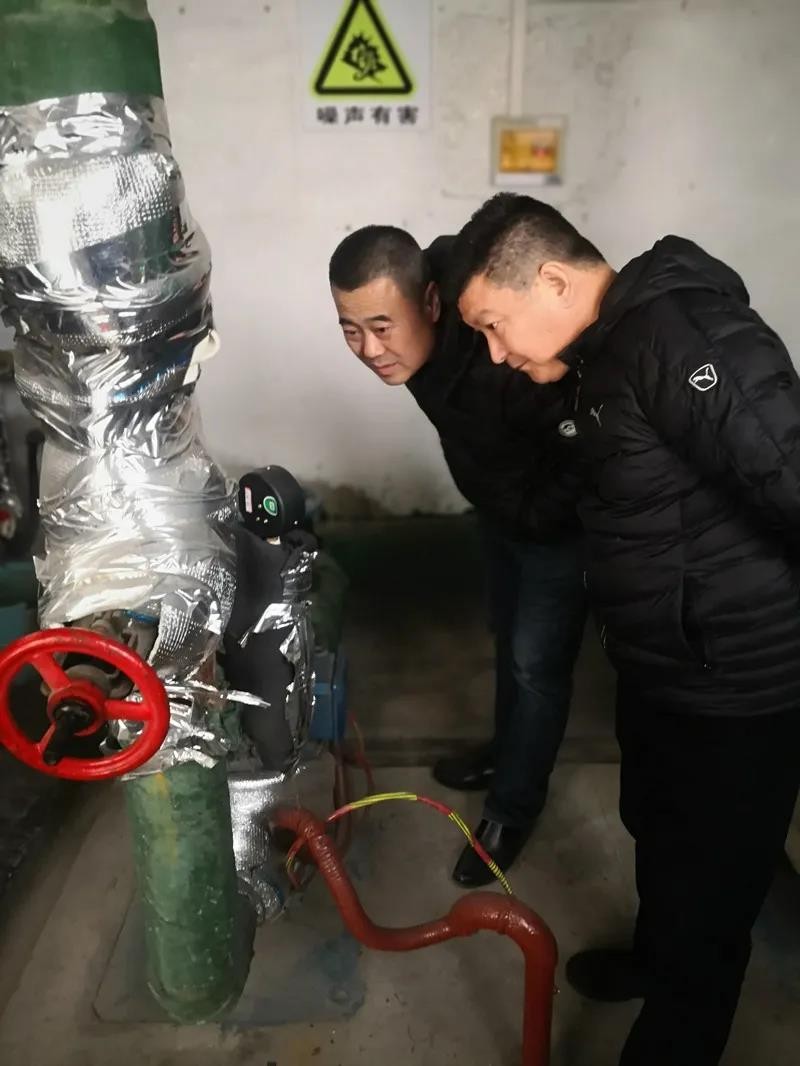 微信图片_20220215111523