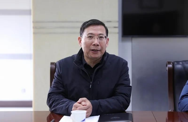 微信图片_20220215105014