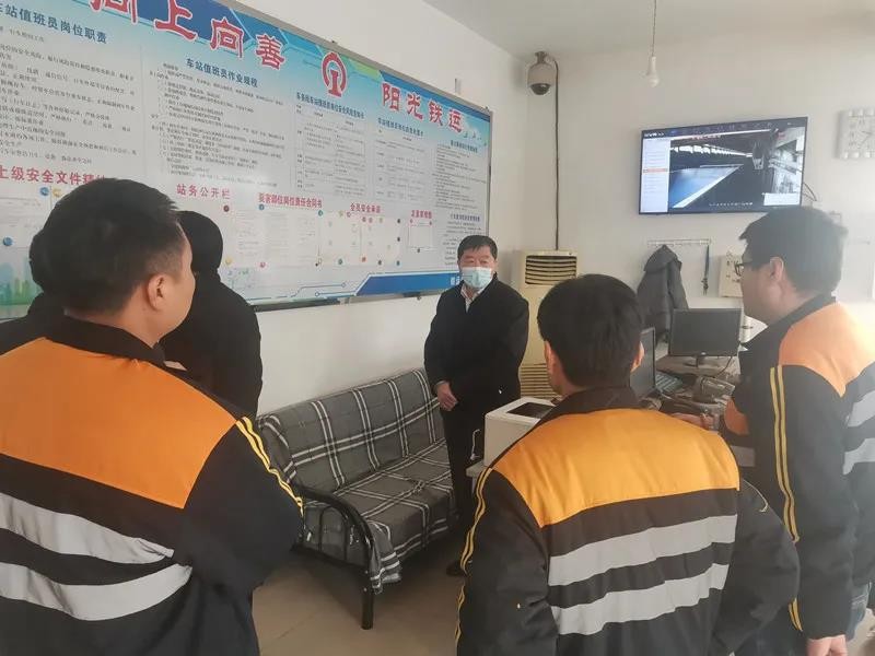 微信图片_20220215110132