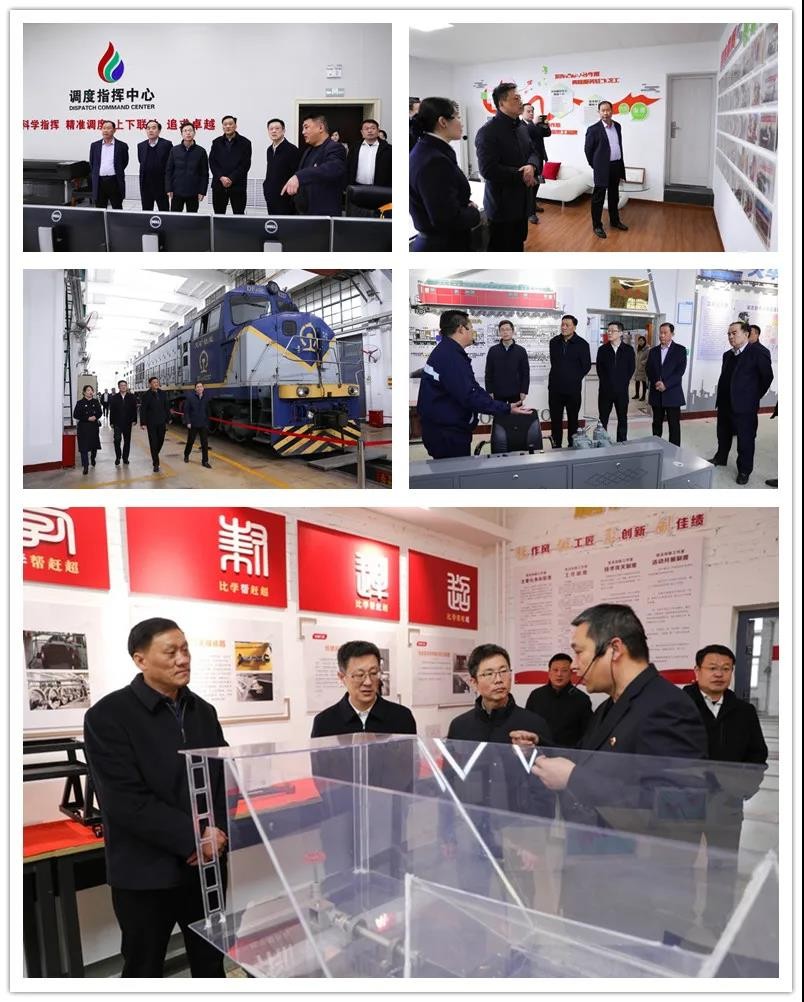 微信图片_20220221104136