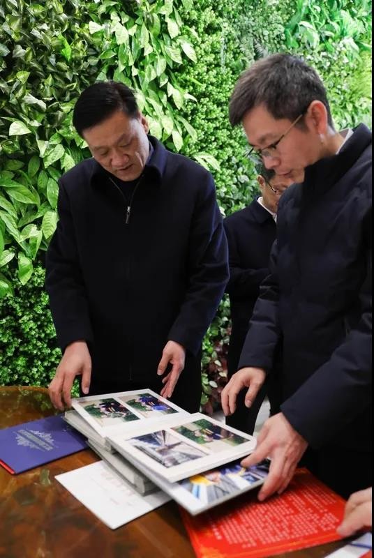 微信图片_20220221104131