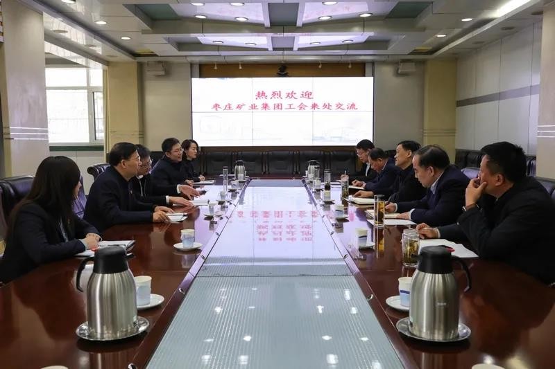 微信图片_20220221104124