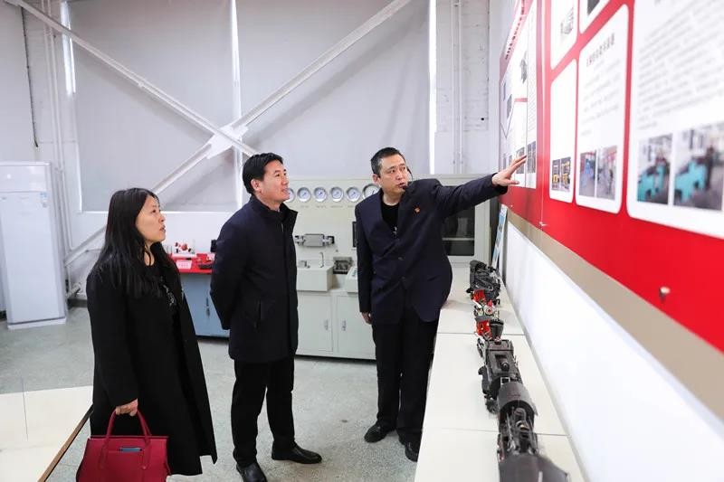 微信图片_20220221103655