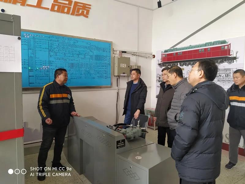 微信图片_20220221103100