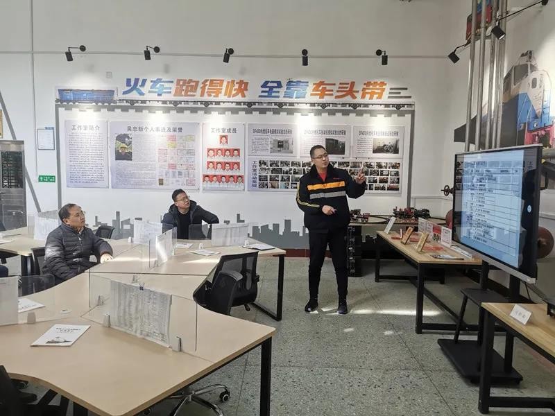 微信图片_20220221103106