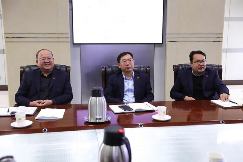 微信图片_20220221103641