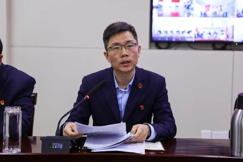 微信图片_20220301090822