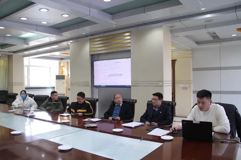 微信图片_20220301090449