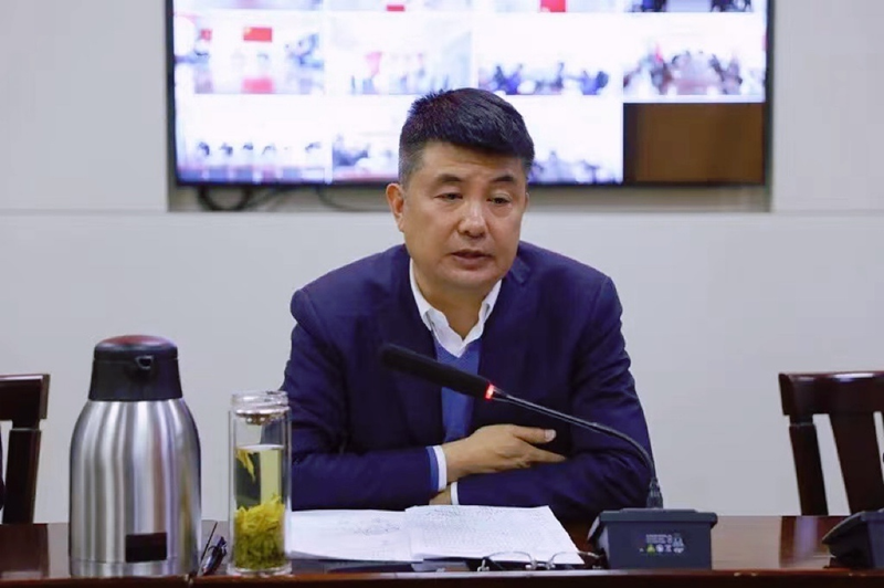 微信图片_20220301090814