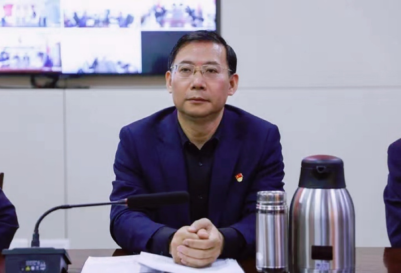 微信图片_20220301090818