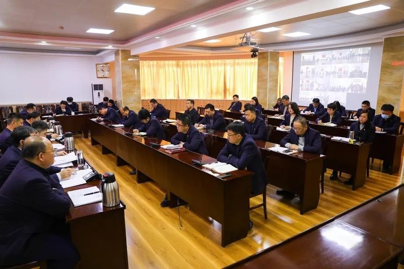 微信图片_20220301090825