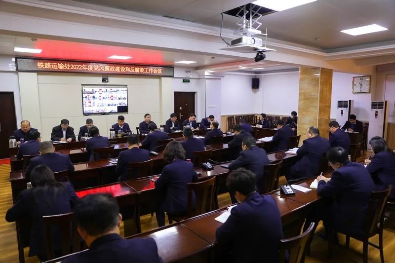 微信图片_20220301090808