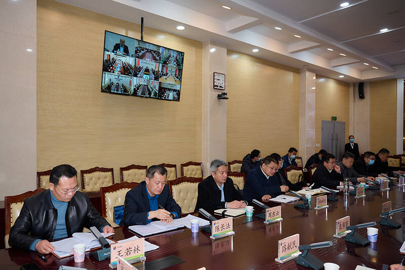 a3dce549c94c491da8c2ba0b7a2c137a