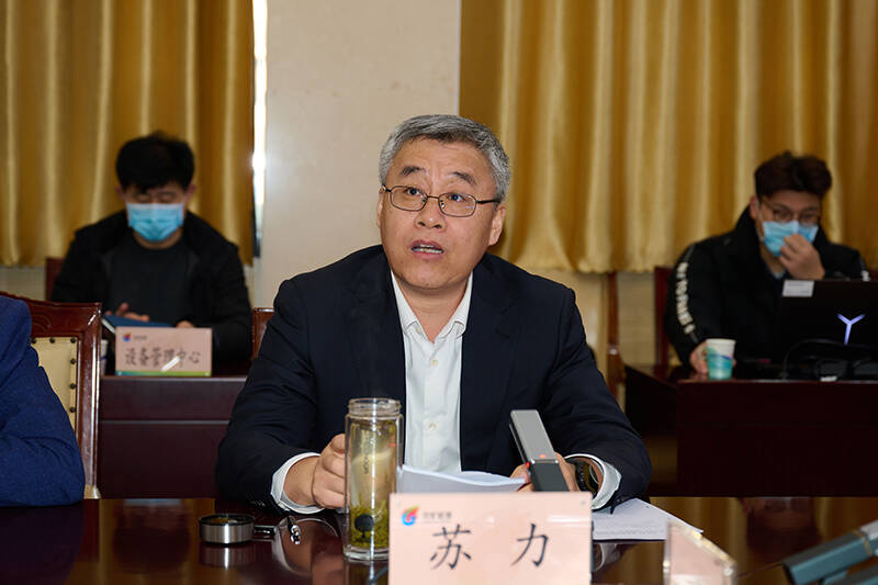 b87fba2d9a76483884f35e06dc320fbd