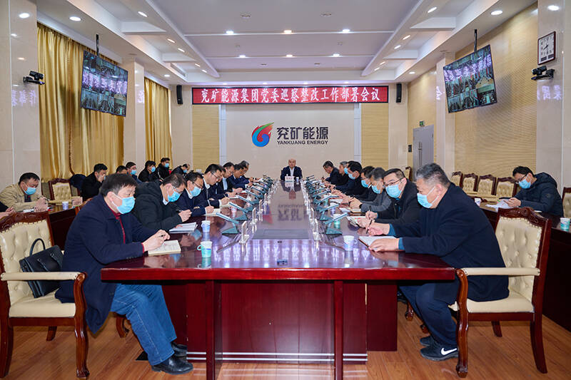 7bb2f8a7d3504dfd818ef601ae7f1a66