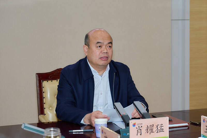 63fc9f5469ba477b881bea3b52534d3b