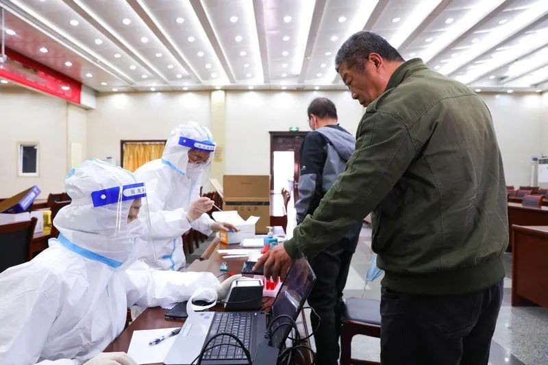 微信图片_20220321144104