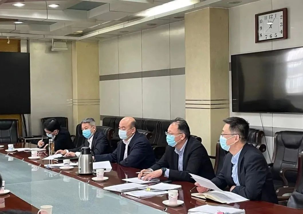 微信图片_20220321144655