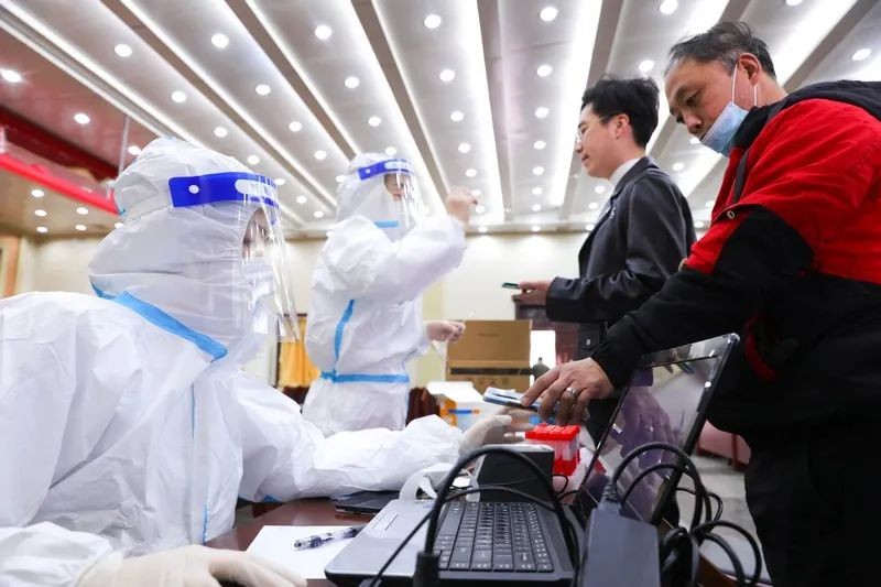 微信图片_20220321144053