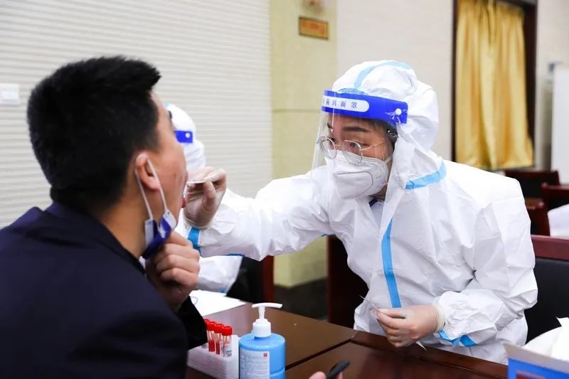 微信图片_20220321144100