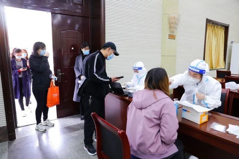 微信图片_20220321144108