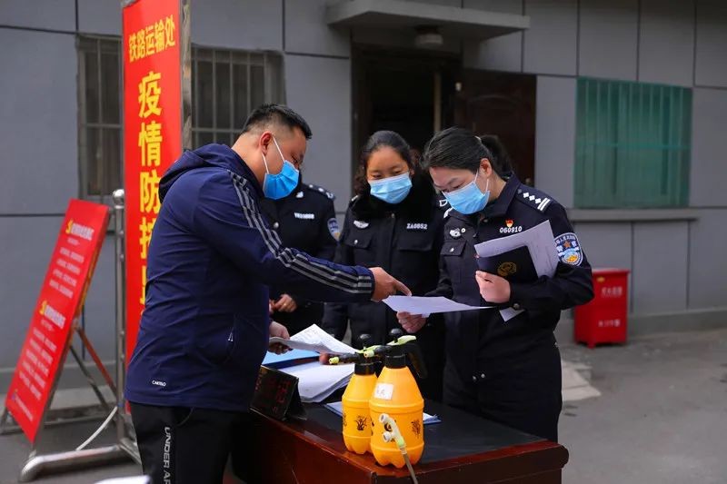 微信图片_20220323101756