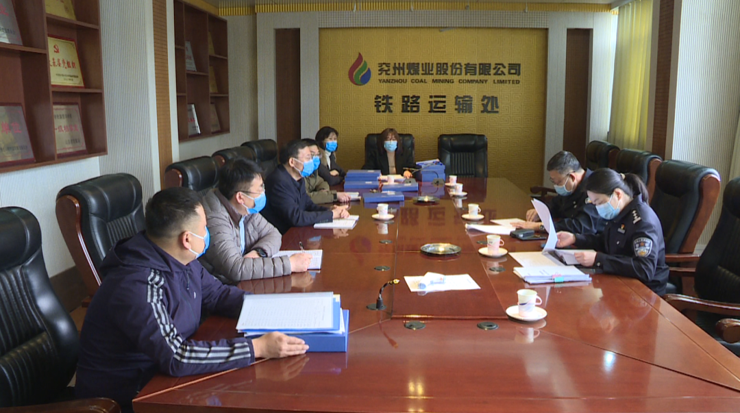 微信图片_20220323101738