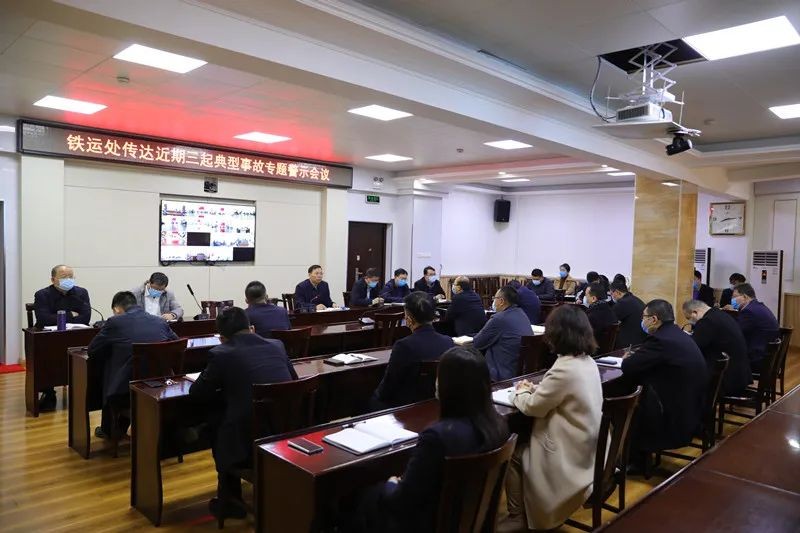 微信图片_20220323105022