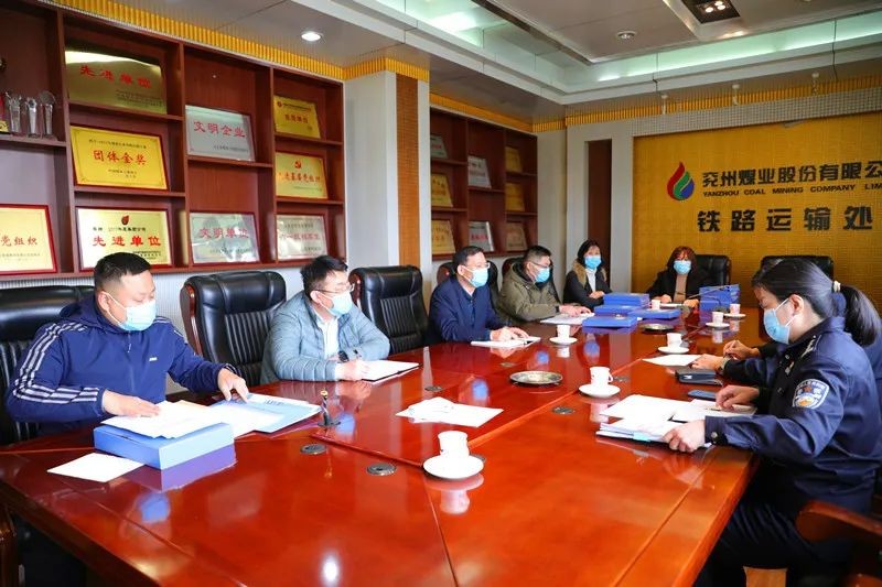 微信图片_20220323101752