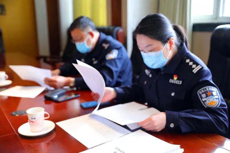 微信图片_20220323101743