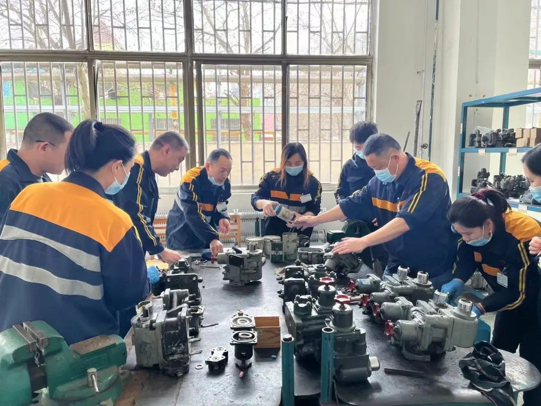 微信图片_20220401155658