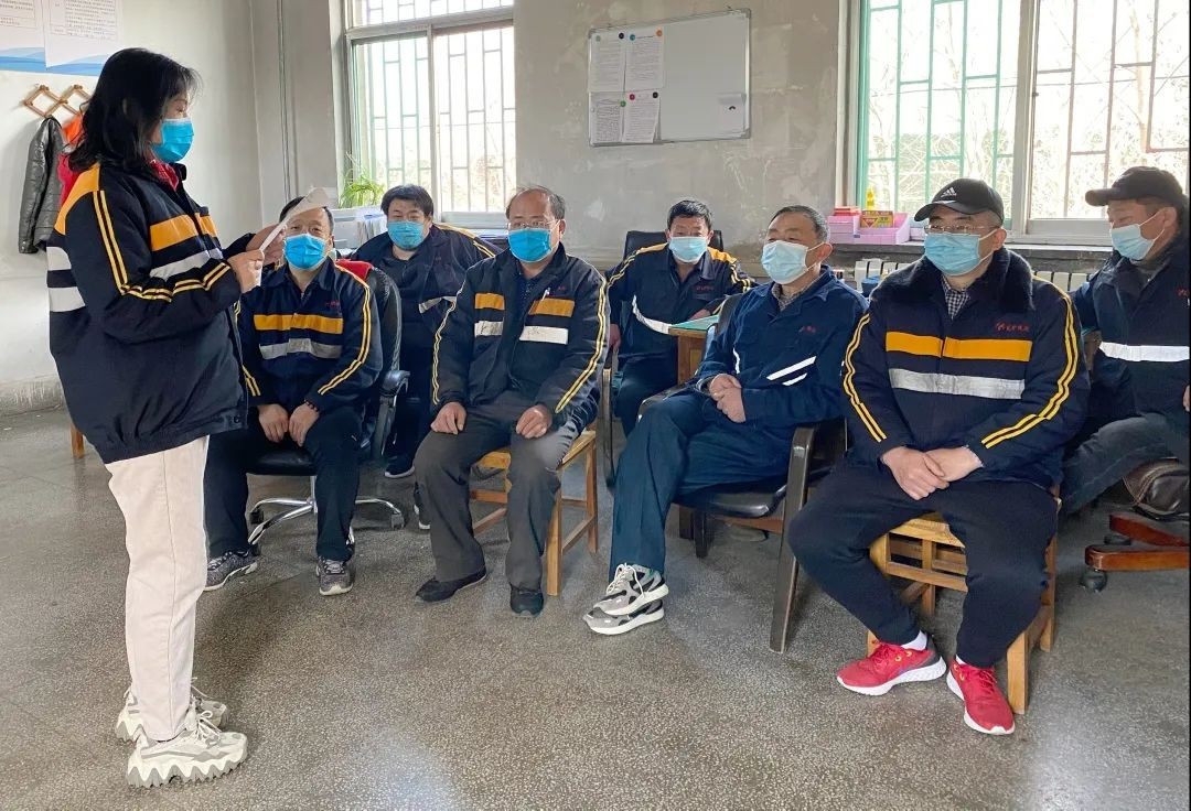 微信图片_20220401155734