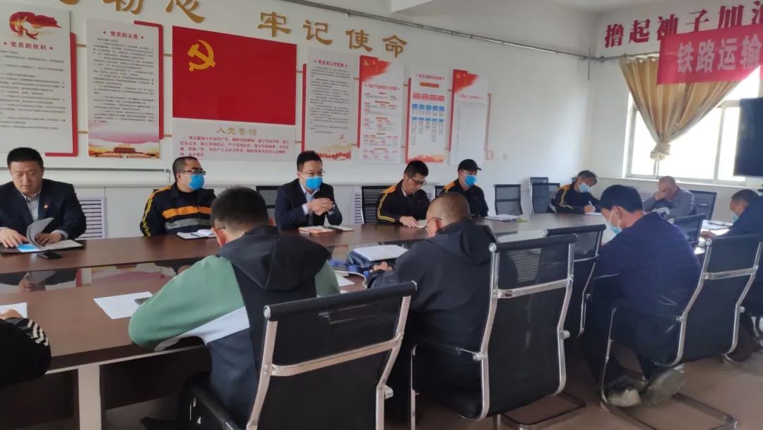 微信图片_20220401155726