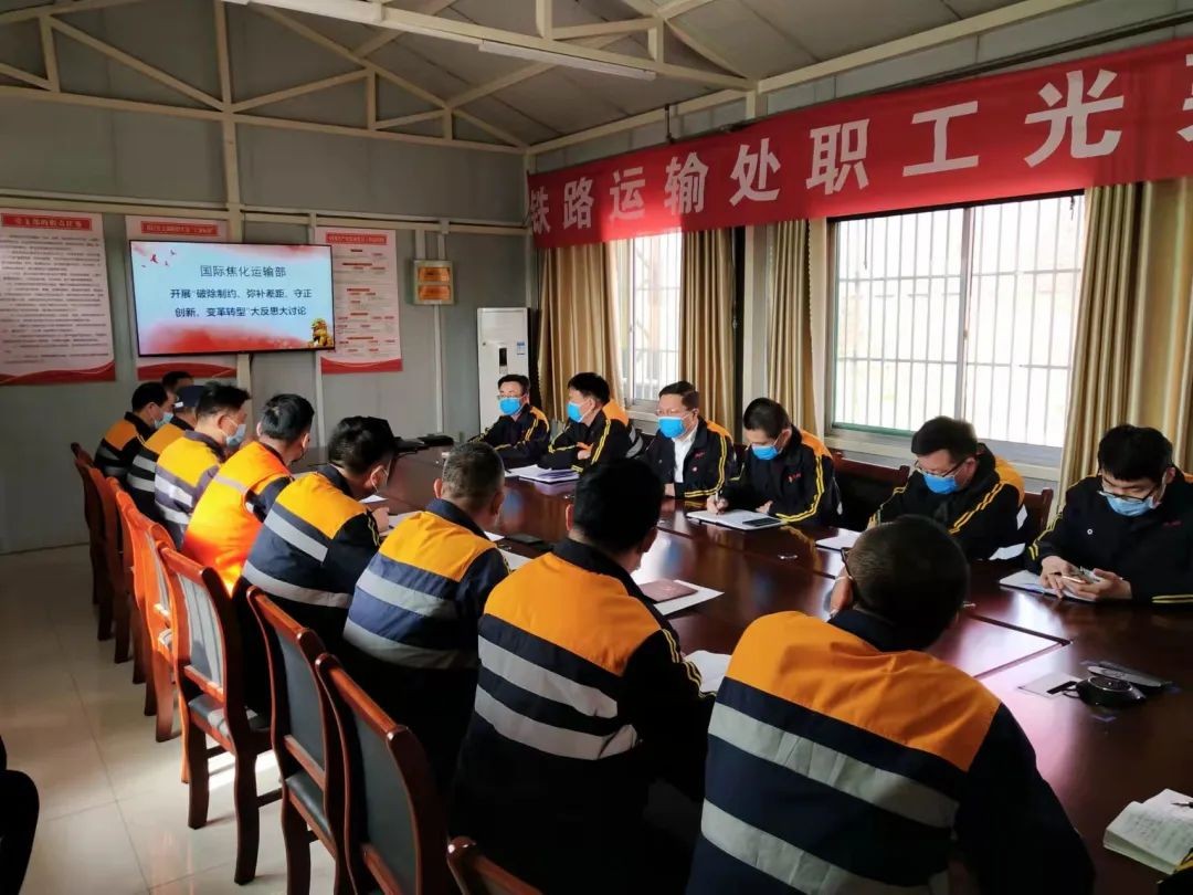 微信图片_20220401155744