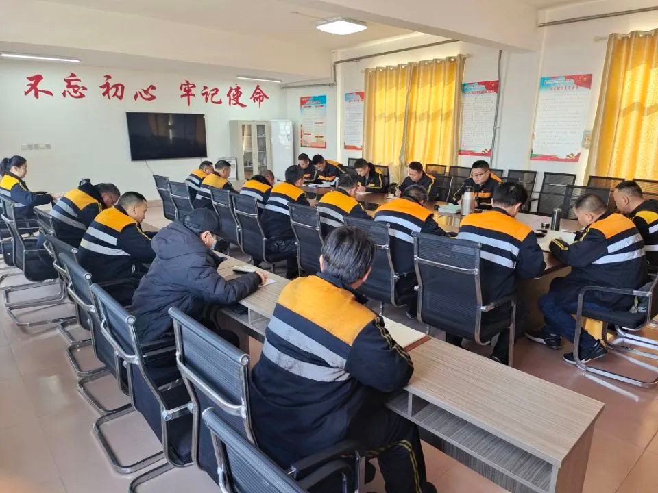 微信图片_20220401155649