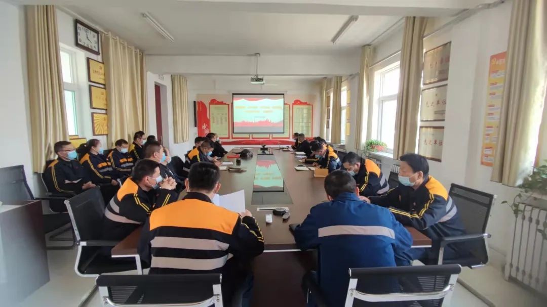 微信图片_20220401155737